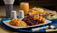 Ribai Hotels -Riohacha Hotels in Riohacha