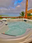 Hotel la Isla