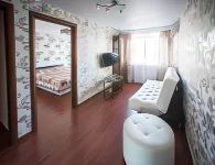 Ivanovo Hotel