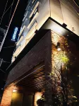 畫廊飯店 水營區住宿飯店