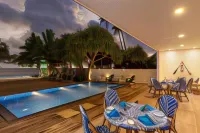Vis Ta VIE -Thema Collection - 5-Star