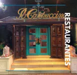 Caribbean Hotel Santo Domingo - Разрешено размещения с домашними животными