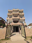 Nile Panorama Hotel Các khách sạn ở 