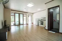 Mungyeong Making Memories Pension Hotels near Ssangyong Valley