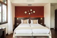 Hotel the Century Hotels in Hasselt