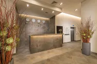 Hotel Olimp