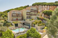 Mystery Skiathos Luxury Residence Hotels in Skiathos