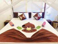 Tropicana Home Stay