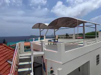 Boca Simon Vacation Curacao