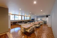 Beppu Rojiura Stay&Sauna