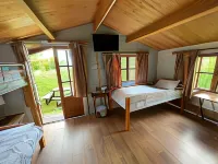 Bridge Farm Guesthouse Rooms