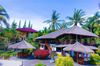 Medana Resort Lombok Hotels in Sigar Penjalin