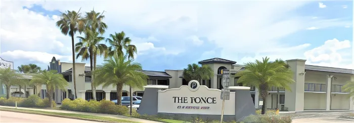 The Ponce St. Augustine Hotel Hotels near Small Indulgences Day Spa