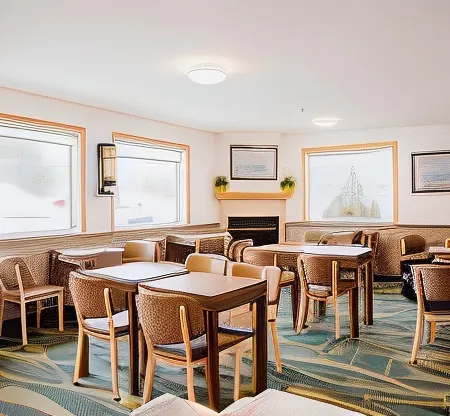 Super 8 by Wyndham Revelstoke BC