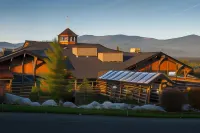 Stoneridge Resort