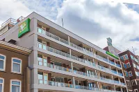 Ibis Styles Den Haag Scheveningen