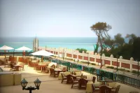 Aifu Hotel El Montazah Alexandria Hotels in Alexandria