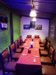 Richy Hotels and Safaris Hotels in Mbale
