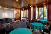 Hotel Sant Antoni