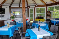 Tenuta Paifer - Kitchens