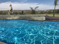 Regal Inn Hotel Midrand - 3 Sao