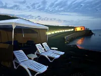 Mare Blu Hotel Hotels in Akcakale Belediyesi