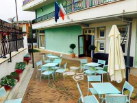 Hotel San Berardo Hotels in Gioia dei Marsi