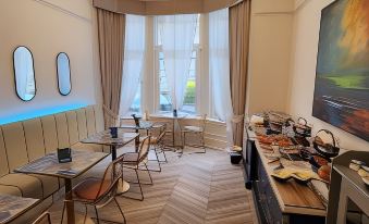 Boutique 50