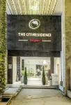 The Citi Residenci Hotel - Durgapur Các khách sạn ở Durgapur