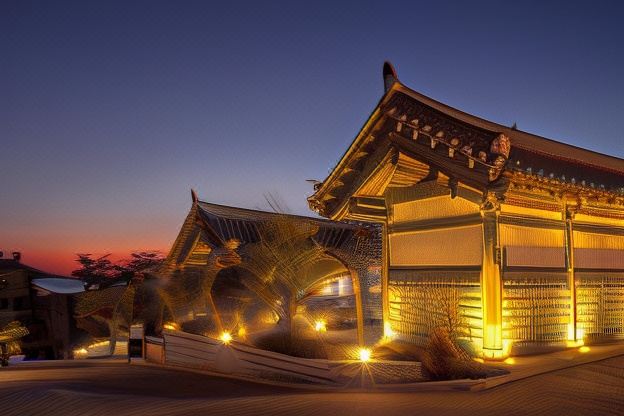 2. 호텔어라이브 태..