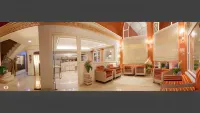 Hotel Versalles Hotels in Almoradí