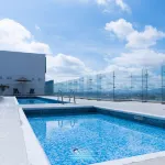 Holiday Inn Express & Suites Puebla Angelopolis