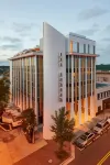The Durham Hotel Hotel in zona Physician Assistant Program Building
