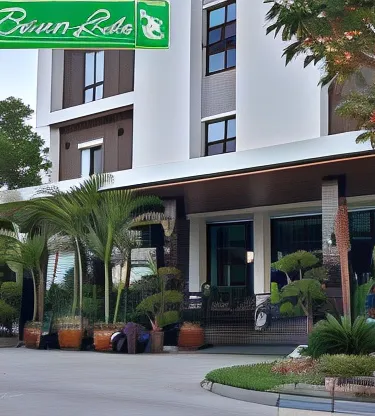 รูปภาพของบ้านลิตา (Baan Lita พิมาย