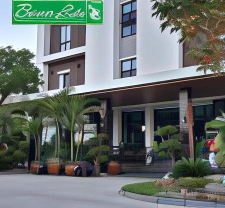 Baan Lita