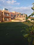 Finiki Plaza Hotels in Pylos-Nestor