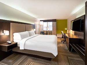 Holiday Inn Express Philadelphia NE - Bensalem