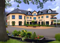 Christinenhof & Spa