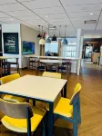 Fairfield Inn & Suites Staunton