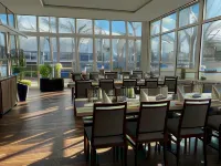 Hotel Asgard Hotels in Gersthofen