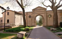 Country House Federico I Hotels in Genga