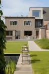 Tuss Hotels in Kortrijk