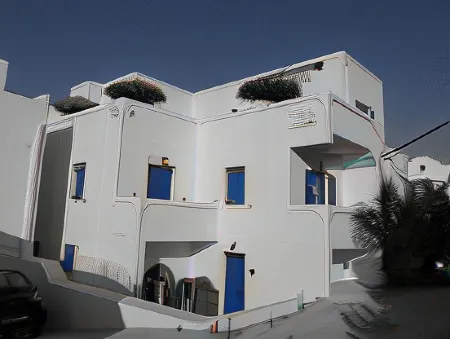 Studios Halaris