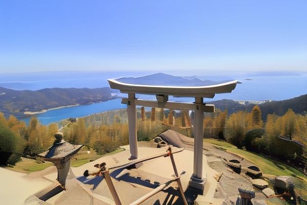 Hotel Chez Toi Kanonji(ホテル シェトワ 観音寺)_3