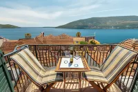Guesthouse Villa Stari Grad Hotels in Meljine