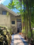 Puncak Air Manis Residence - Ocean View