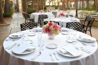 Azure Hotel & Suites, Trademark Collection by Wyndham