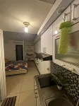 Mauna Youth Hostel by 19 Avenue Hoteles en Neglasari