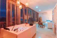 Mare Marin Boutique Hotel Hotel di Turgutreis