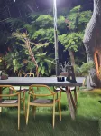 Jeju Iter Pension